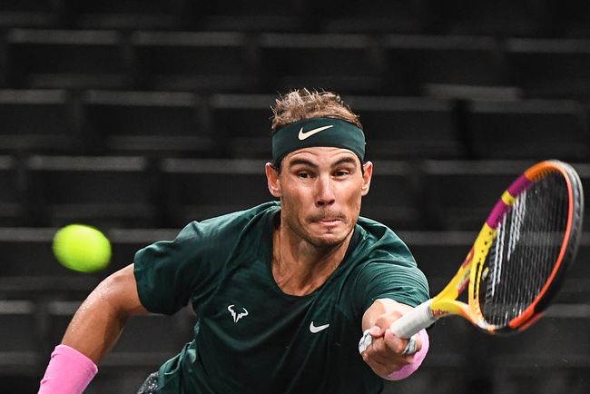 体育直播-咪咕视频体育在线直播山东浙江稠州