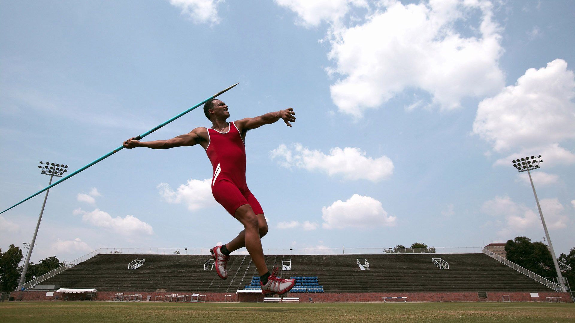 体育赛事-半决赛次回合阿贾克斯对热刺pp视频