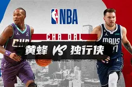 体育直播-利物浦vs布拉格斯巴达视频集锦