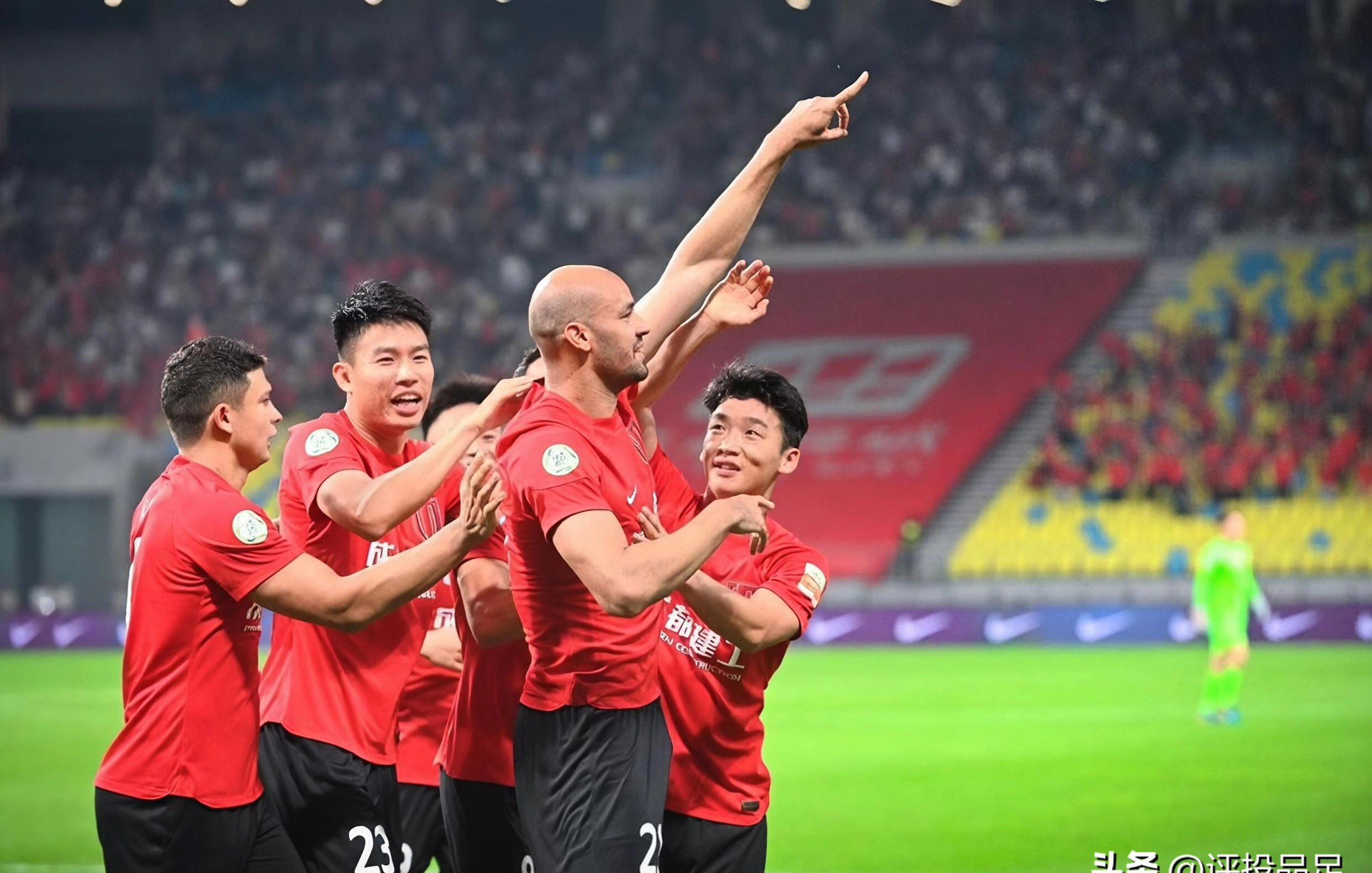 亚博体育-成都蓉城足球最新消息引援