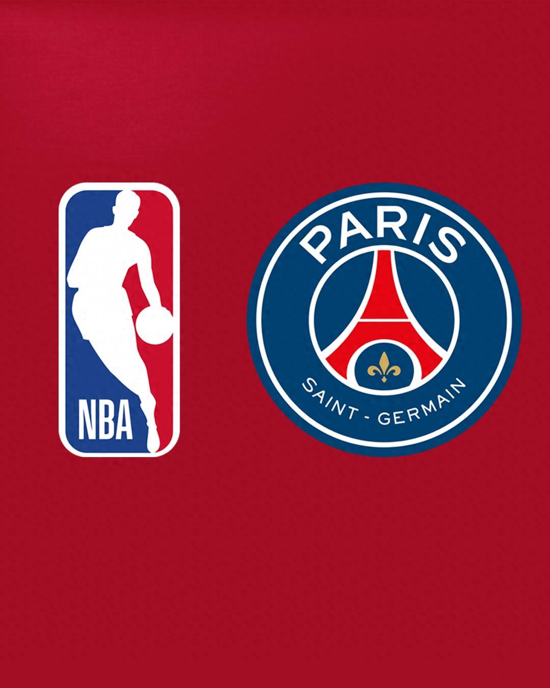 体育游戏-巴黎圣日耳曼官网入口