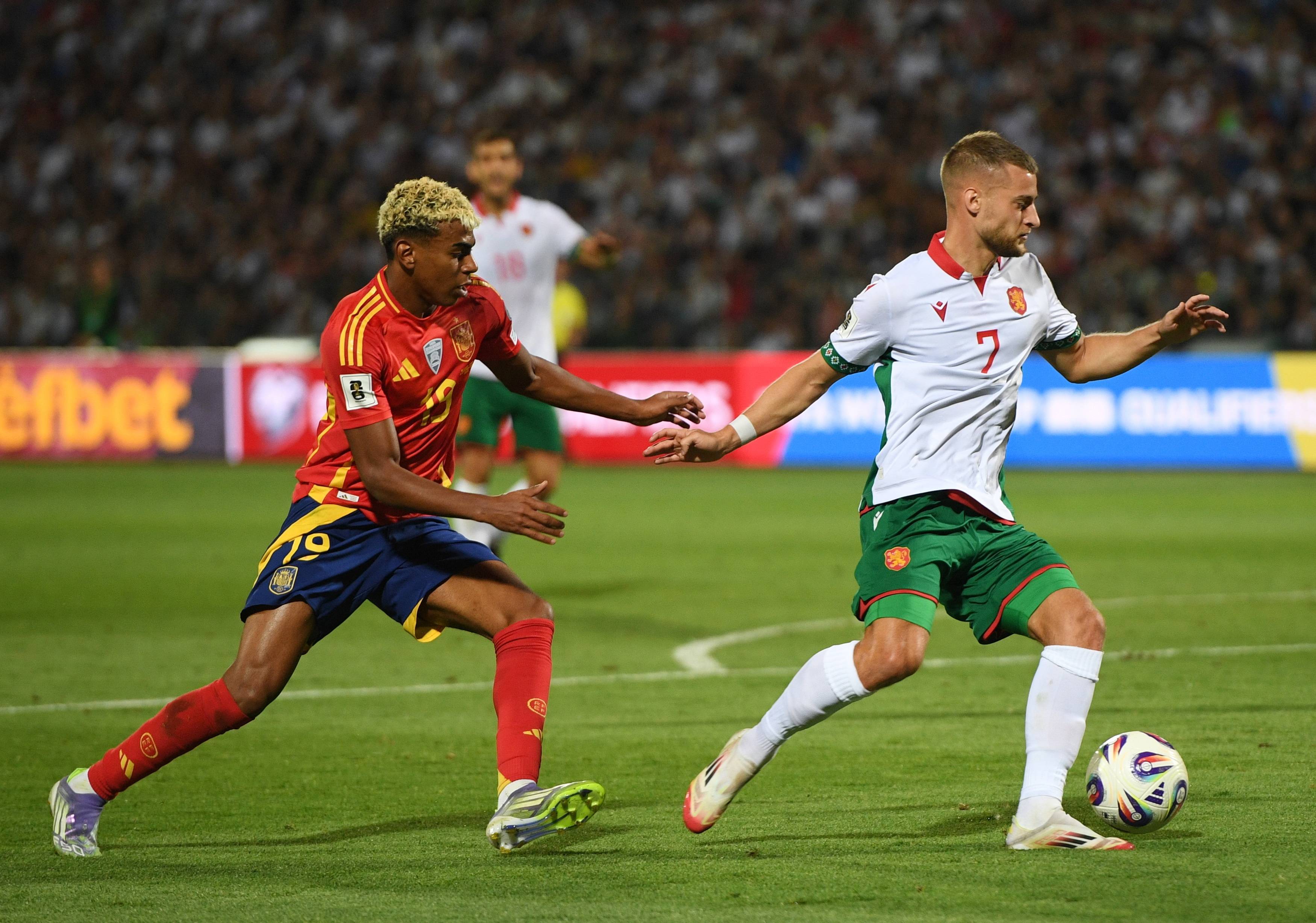 亚博体育-意大利vs保加利亚历史战绩