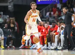 体育赛事-新奥尔良鹈鹕队vs萨克拉