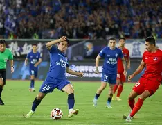 体育直播-欧冠比赛回放全场录像回放