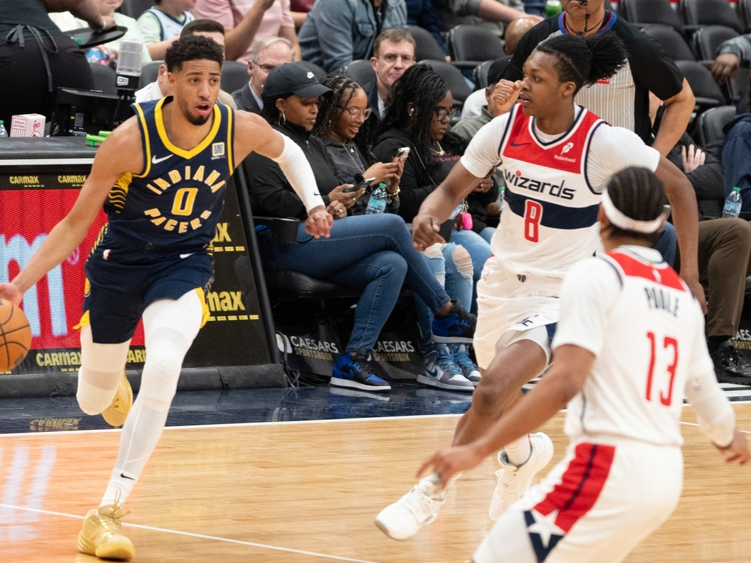 体育游戏-广东宏远麦考尔能打揭幕战吗