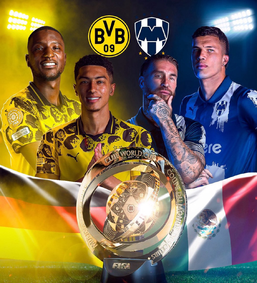 体育游戏-多特蒙德主力队员名单