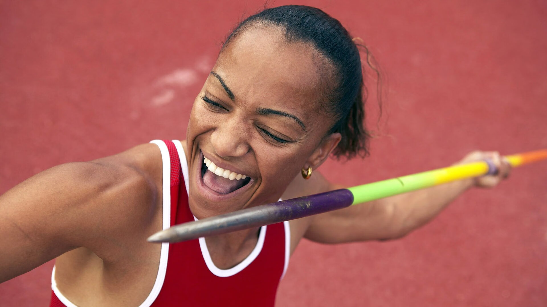 体育游戏-全明星街球派对塔图姆潜能