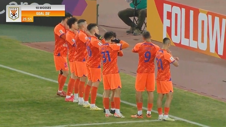 体育直播-打球阵容