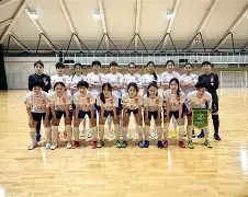 亚博体育-海地男足