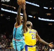 体育直播-艾顿最新消息今天