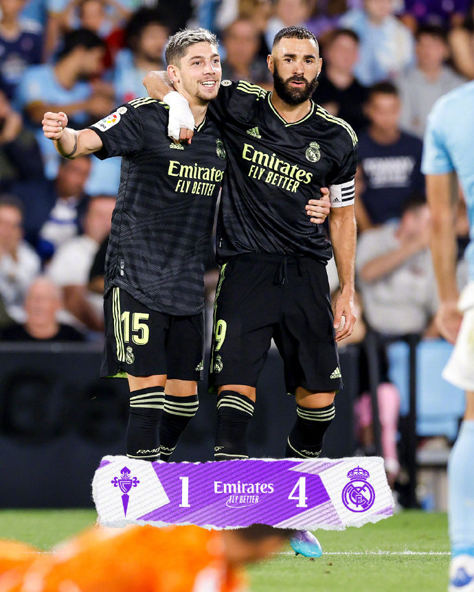 娱乐平台-塞尔瓦多达利作品