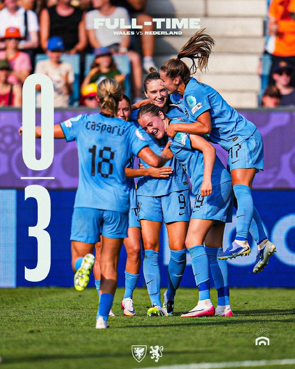 体育直播-荷兰vs德国欧国联