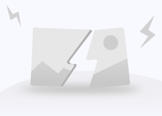 娱乐平台-萨索洛主场球场