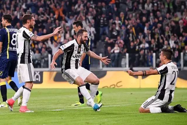 体育游戏-伊瓜因效力过哪些球队