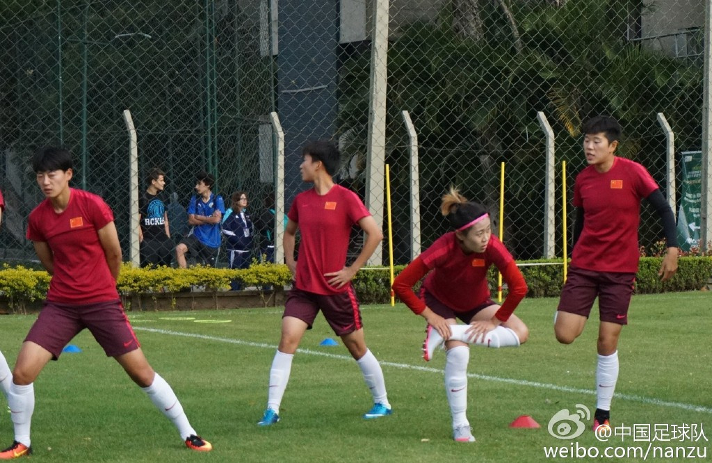 体育游戏-拼多多黄峥捐款1000亿原因