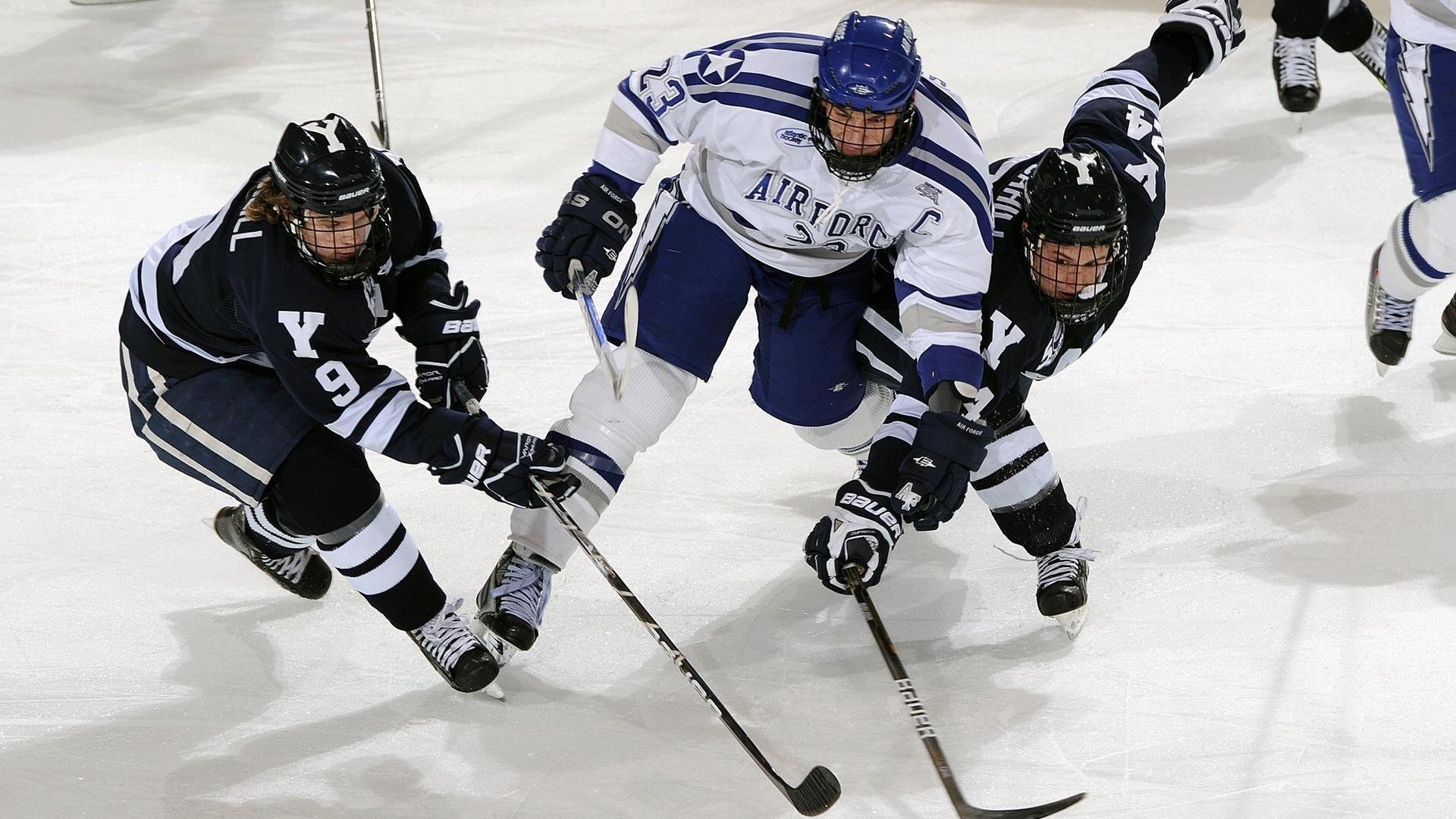 nba2016年总决赛第五场过程回顾