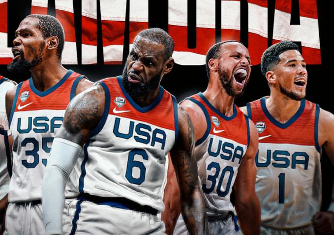 莱昂纳德第一次中国行瞒着马刺