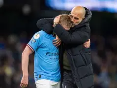 葡萄牙对战德国历史战绩