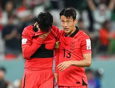 葡萄牙对战德国历史战绩