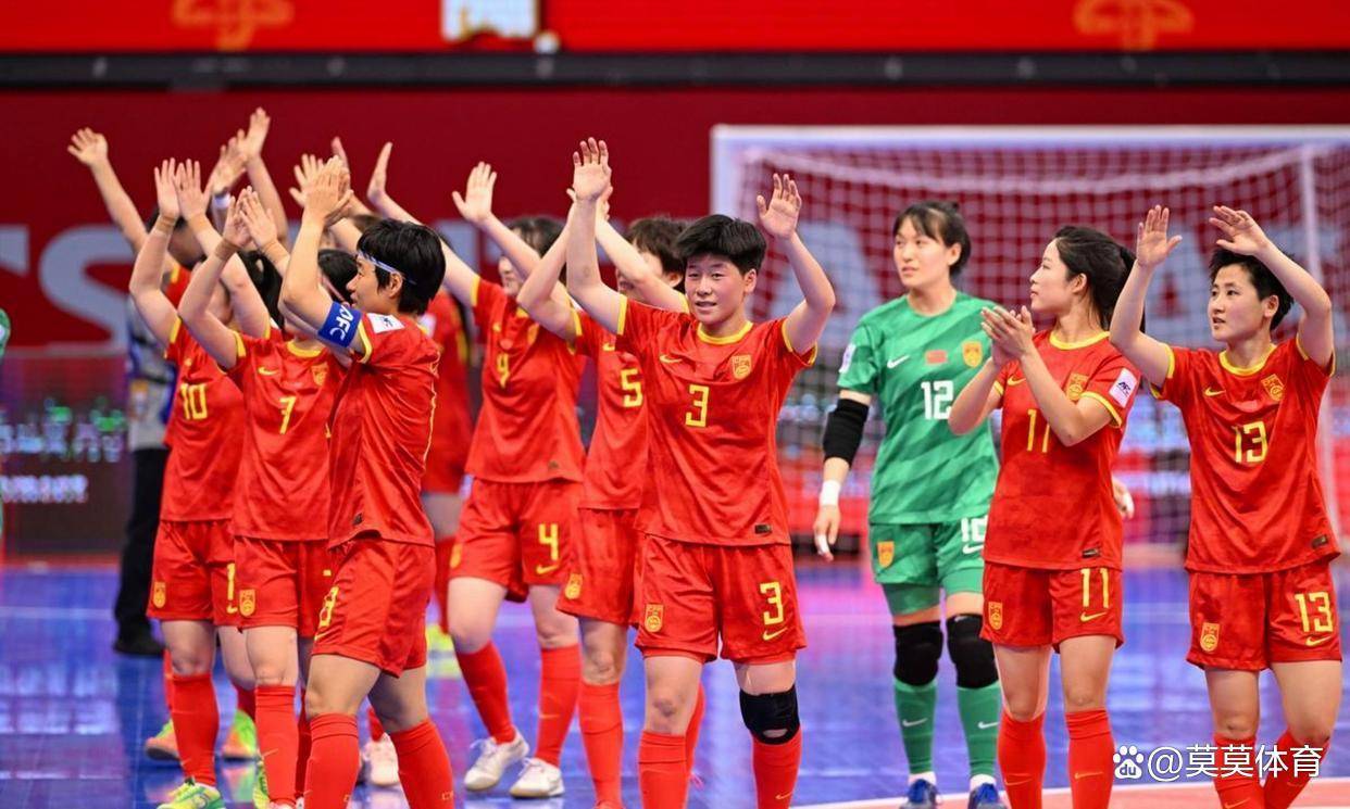 举手投足之间改变一个人