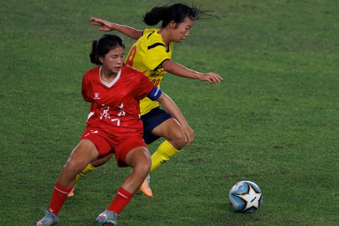 举手投足之间改变一个人