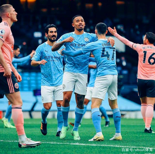 明尼苏达森林狼vs金州勇士