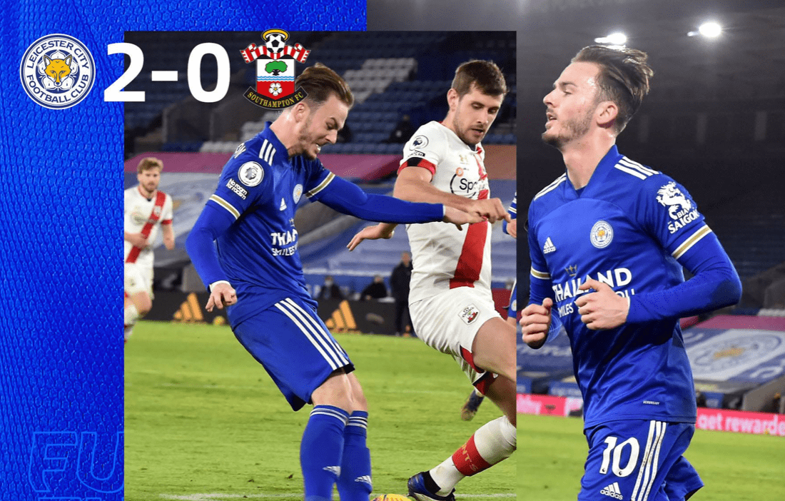 体育游戏-越南球赛