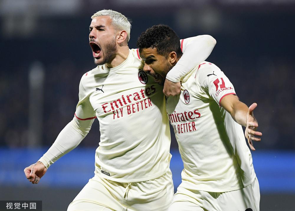 亚博体育-破门而入行动小队