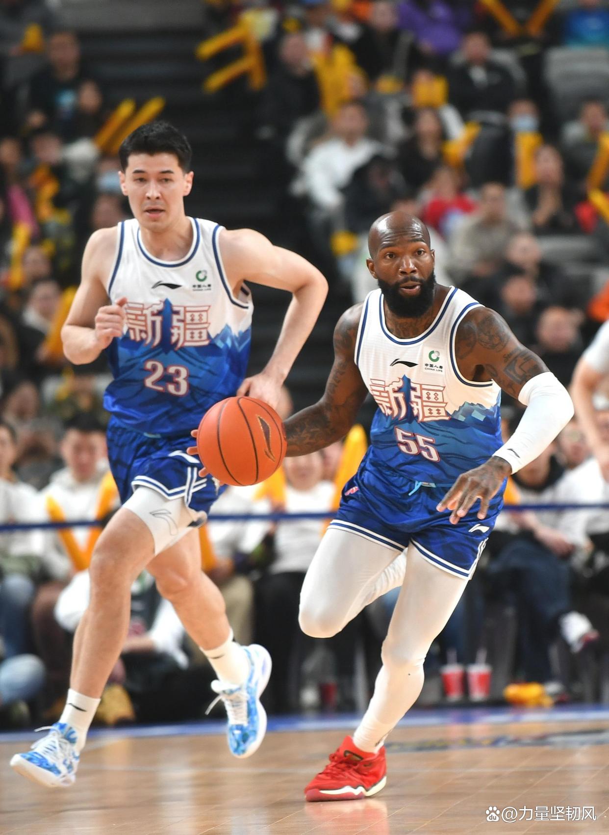 娱乐平台-广州队的主教练