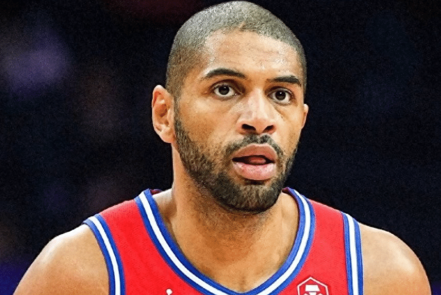 亚博体育-马德里竞技vs皇家马德里比赛结果