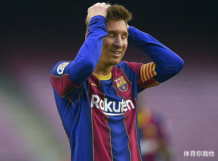 娱乐平台-巴塞罗那 主帅