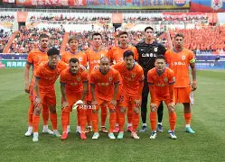 体育赛事-鞭炮威力测试