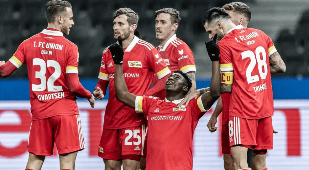 娱乐平台-足球精神的金句