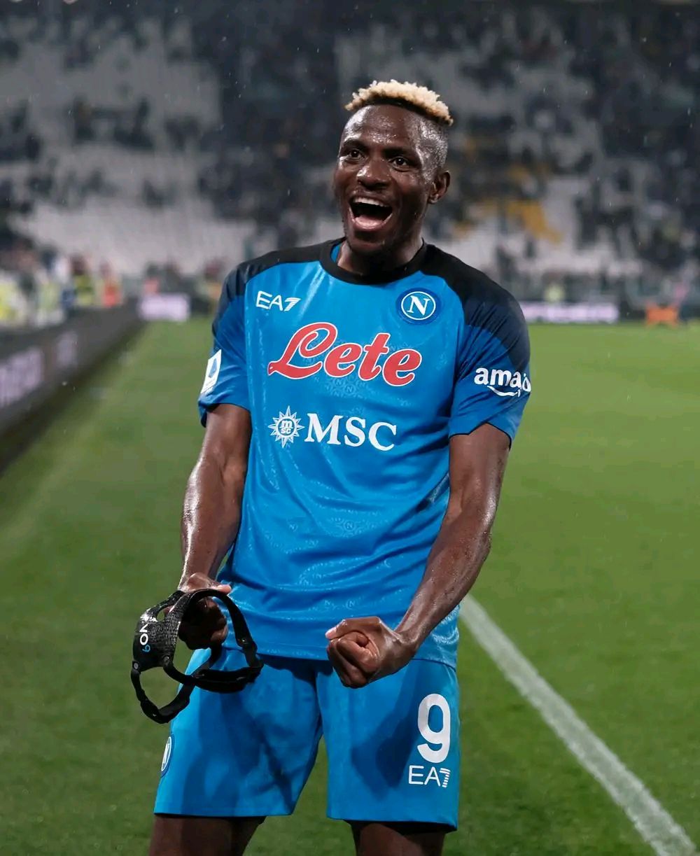 亚博体育-费耶诺德球员推荐