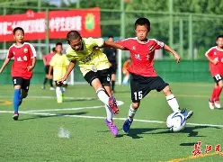 关键球员在比赛中发挥稳定,稳定比赛节奏的方法