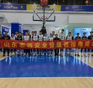 关键球员在比赛中发挥稳定,稳定比赛节奏的方法