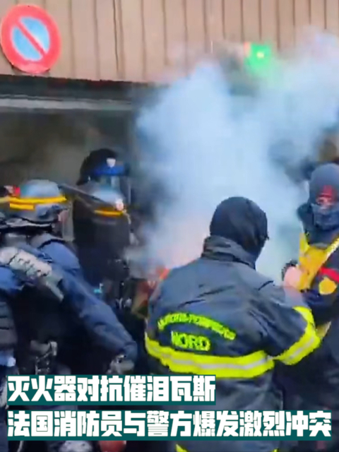 意大利欧预赛大名单