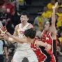 体育直播-中国男篮亚洲杯预选赛赛程中国男篮对韩国男篮亚锦赛
